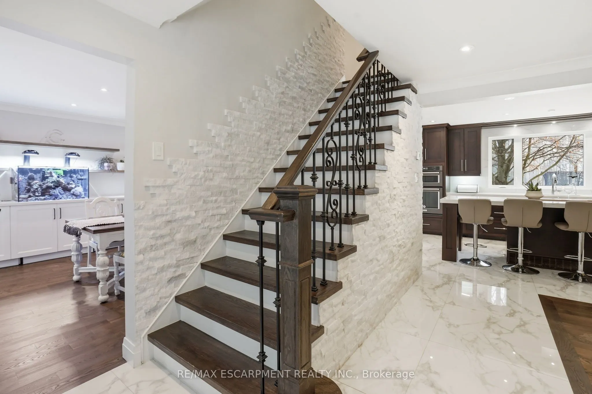 3918 Maddaugh Road
