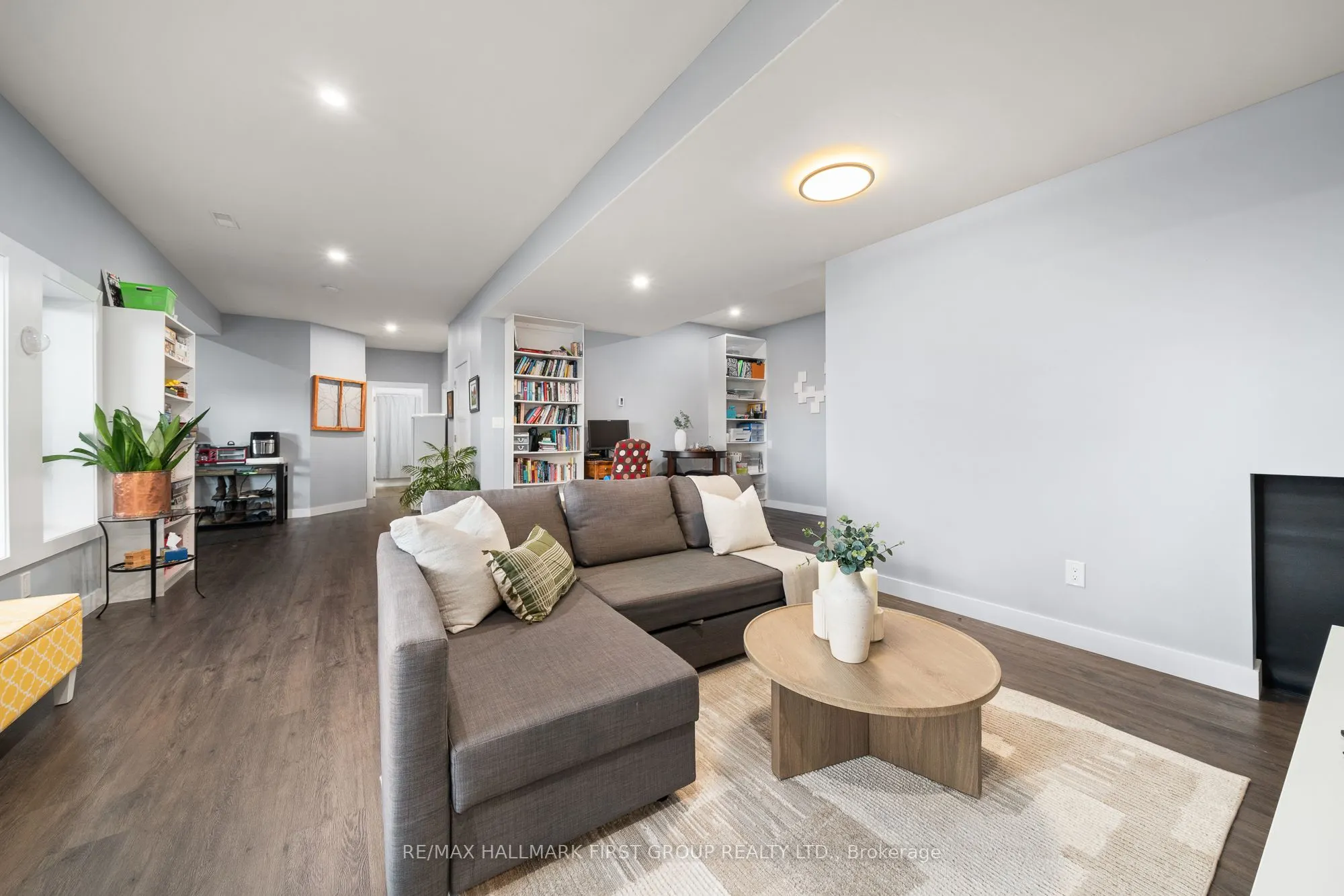 635 Northumberland Heights Road