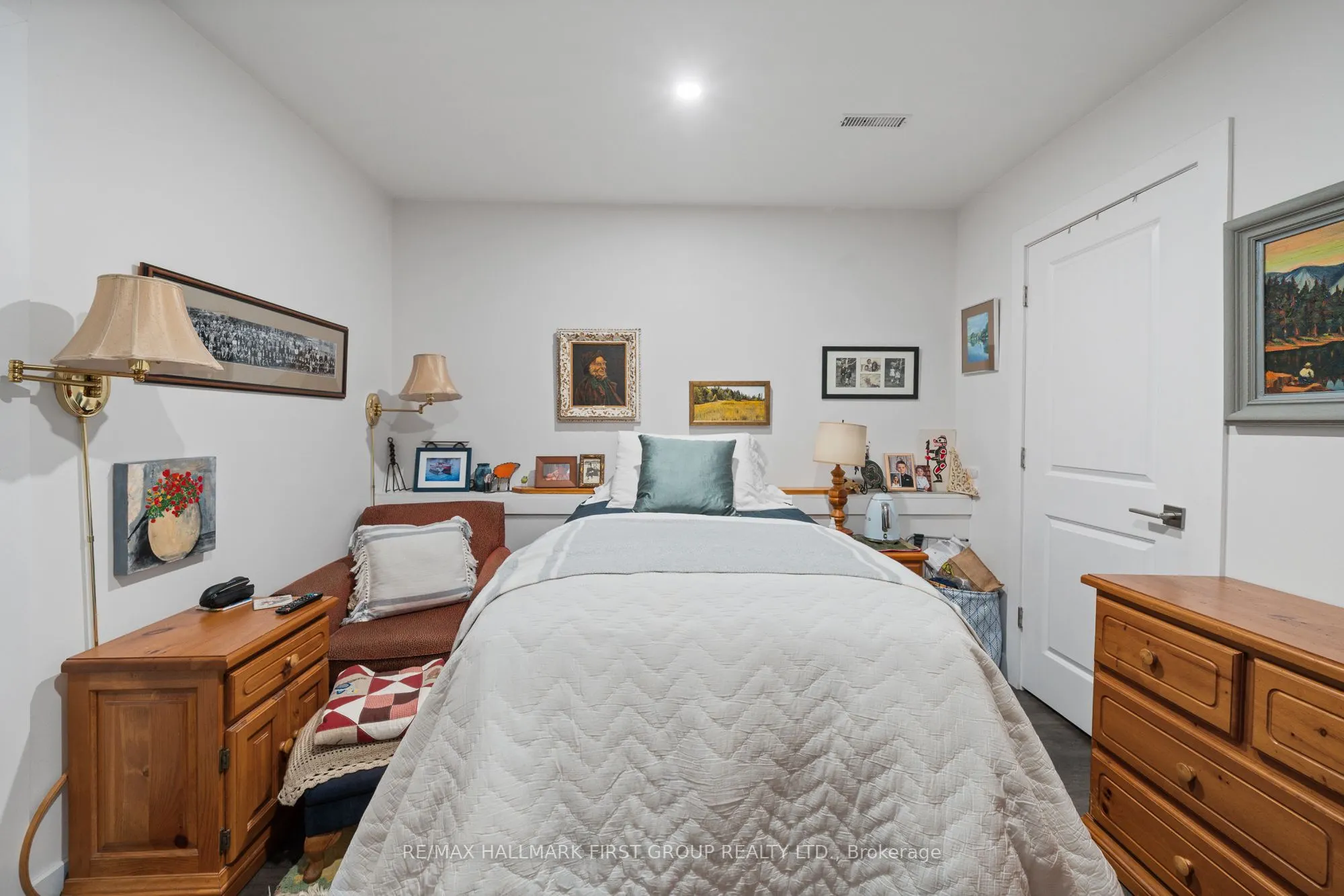 635 Northumberland Heights Road