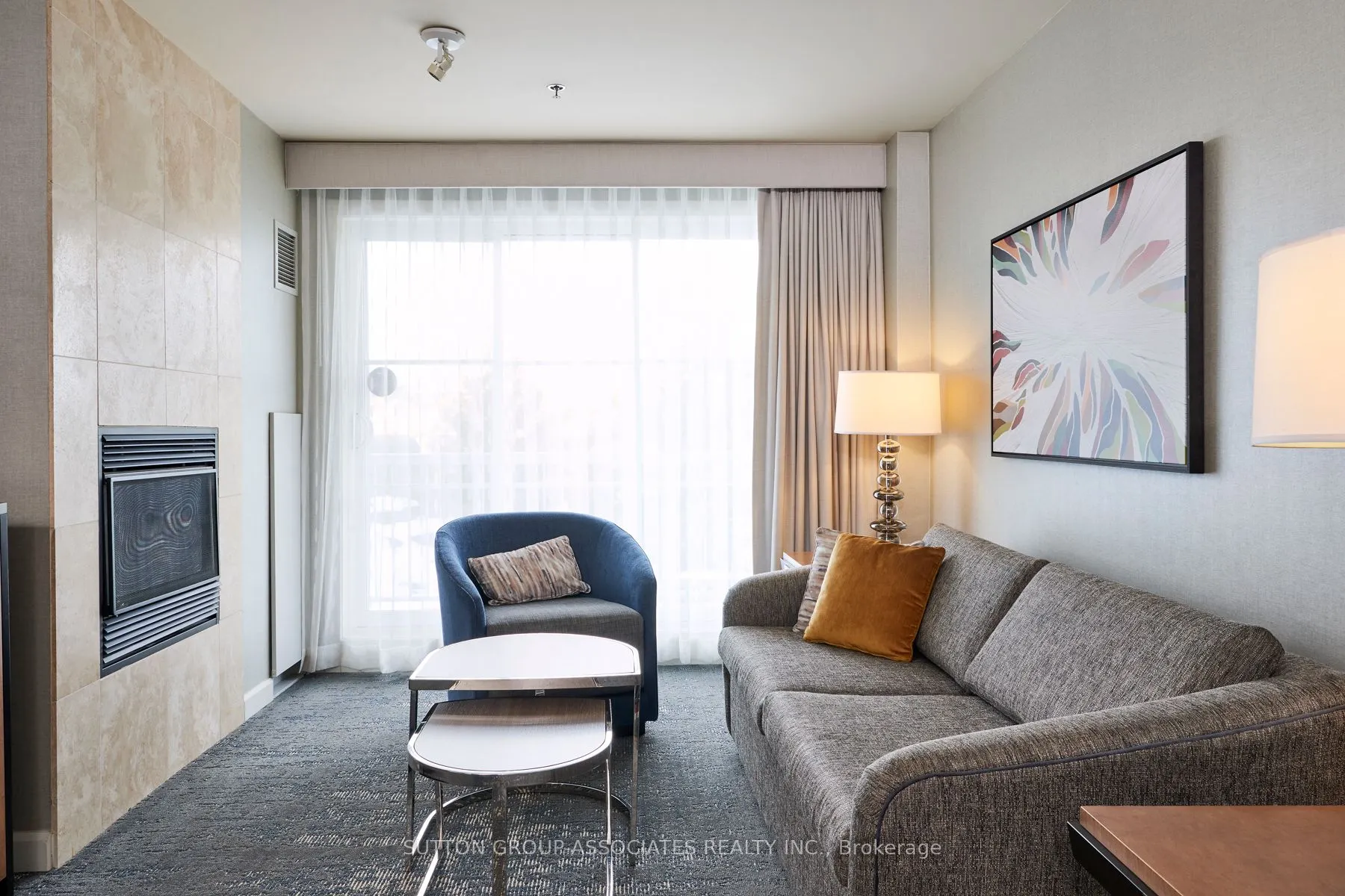 220 Gord Canning Drive #304