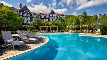 220 Gord Canning Drive #304