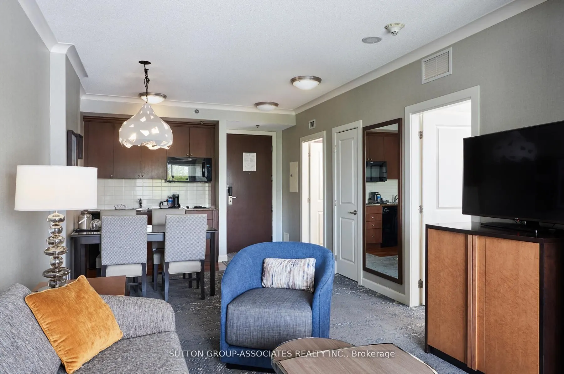 220 Gord Canning Drive #304