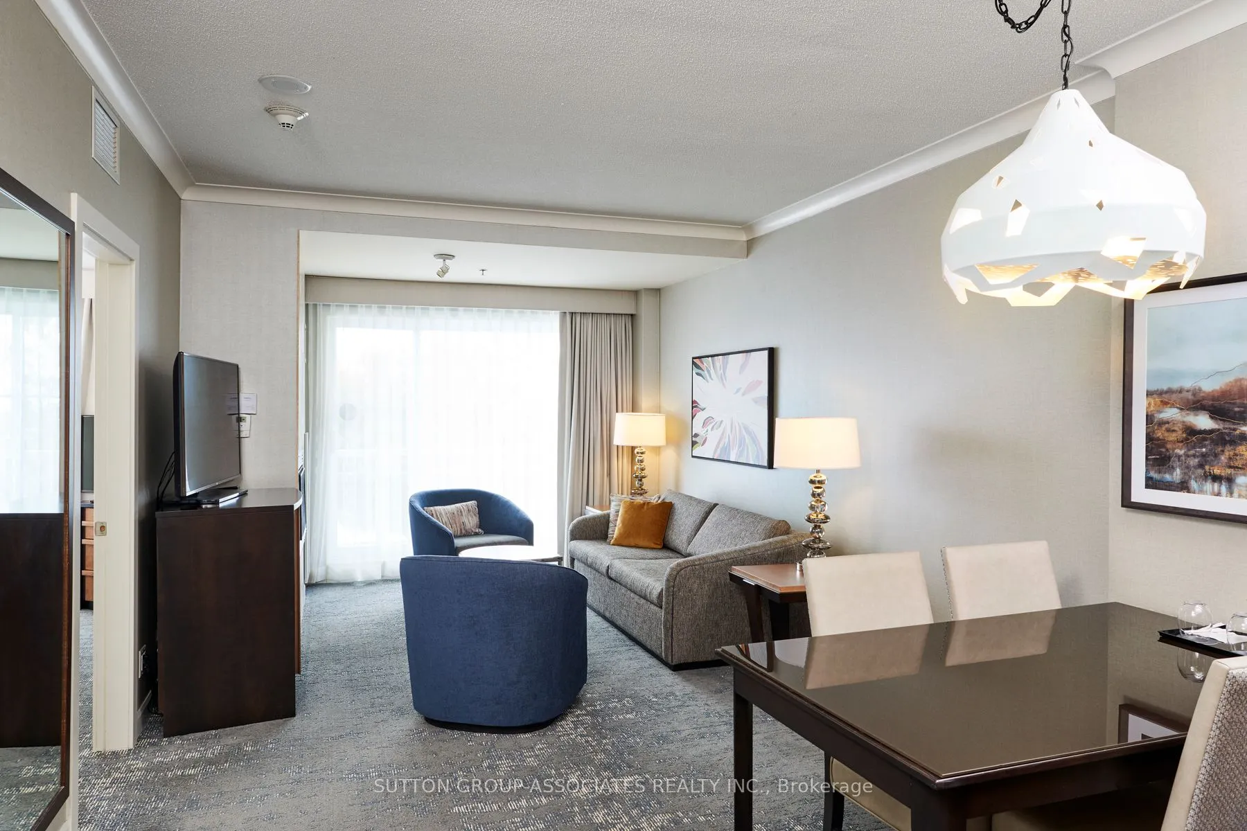 220 Gord Canning Drive #304