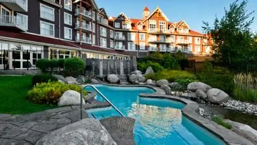 220 Gord Canning Drive #304
