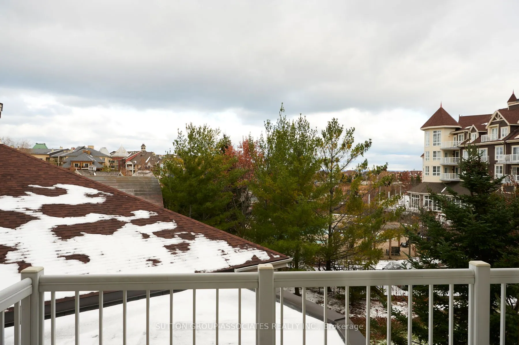220 Gord Canning Drive #304