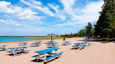 220 Gord Canning Drive #304
