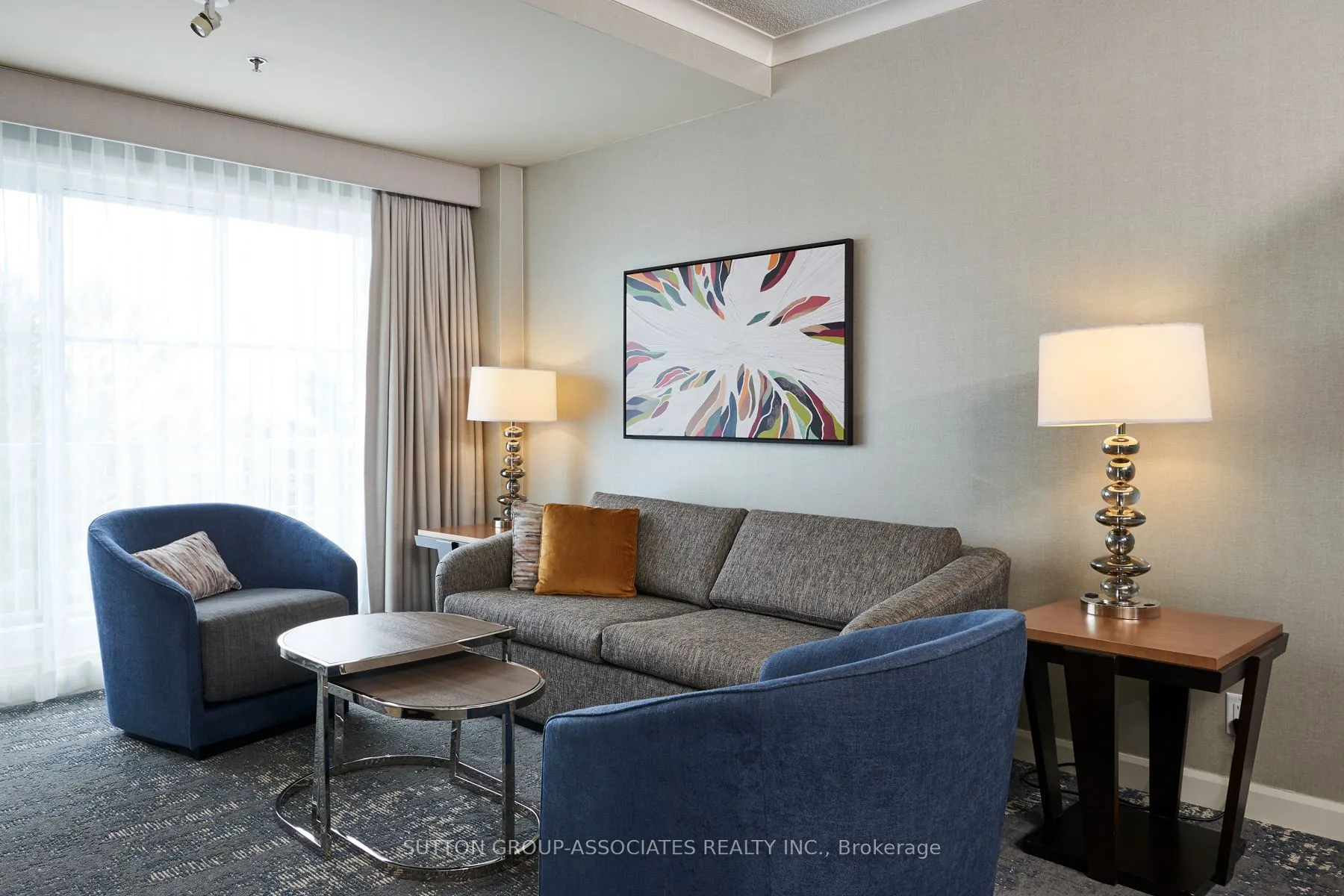 220 Gord Canning Drive #304