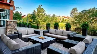 220 Gord Canning Drive #304