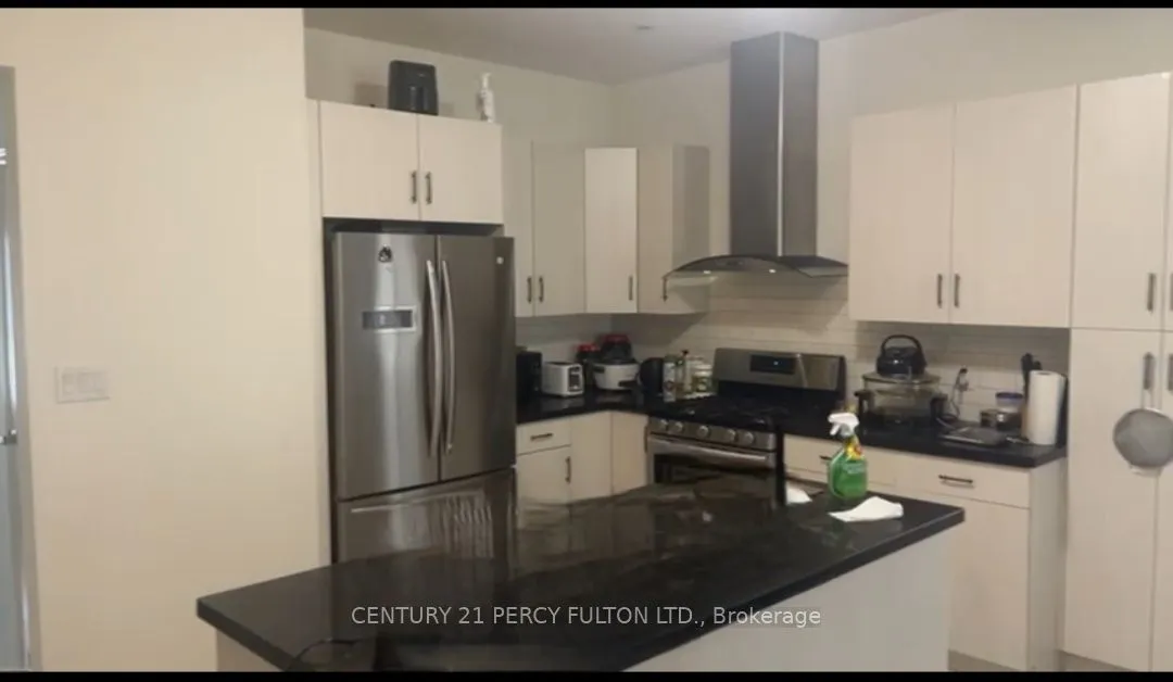 117 JUNEBERRY Road