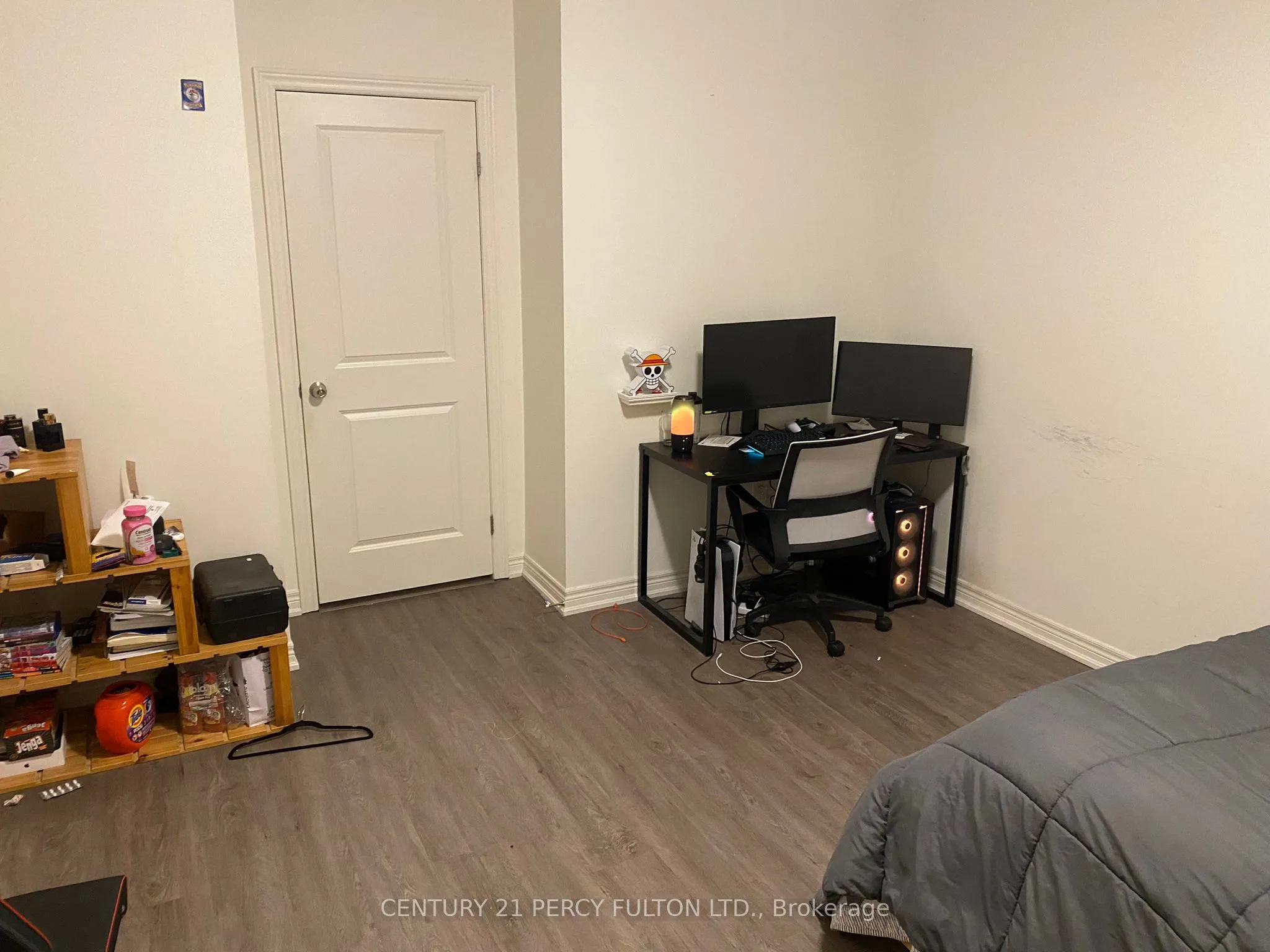 117 JUNEBERRY Road