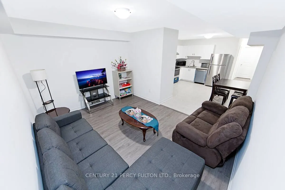 117 JUNEBERRY Road