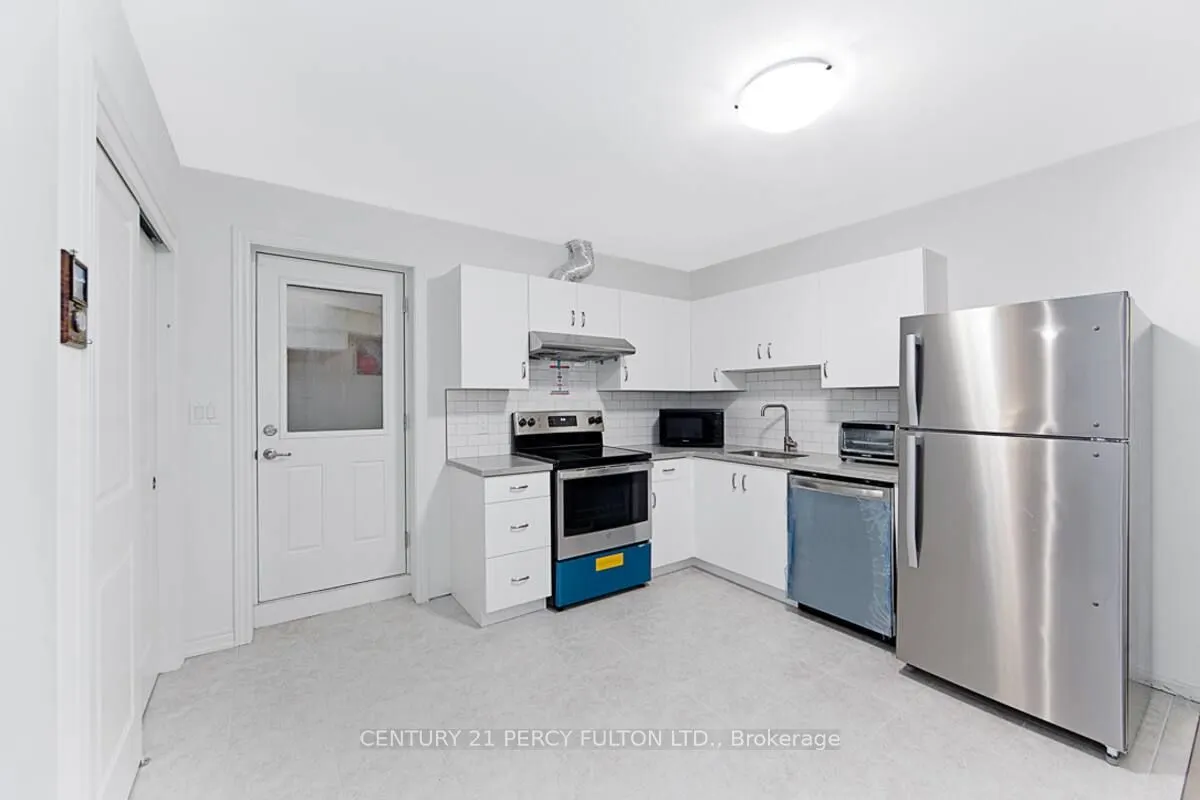 117 JUNEBERRY Road