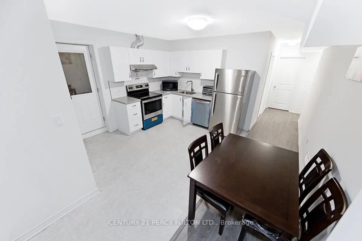 117 JUNEBERRY Road