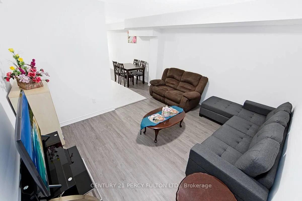 117 JUNEBERRY Road