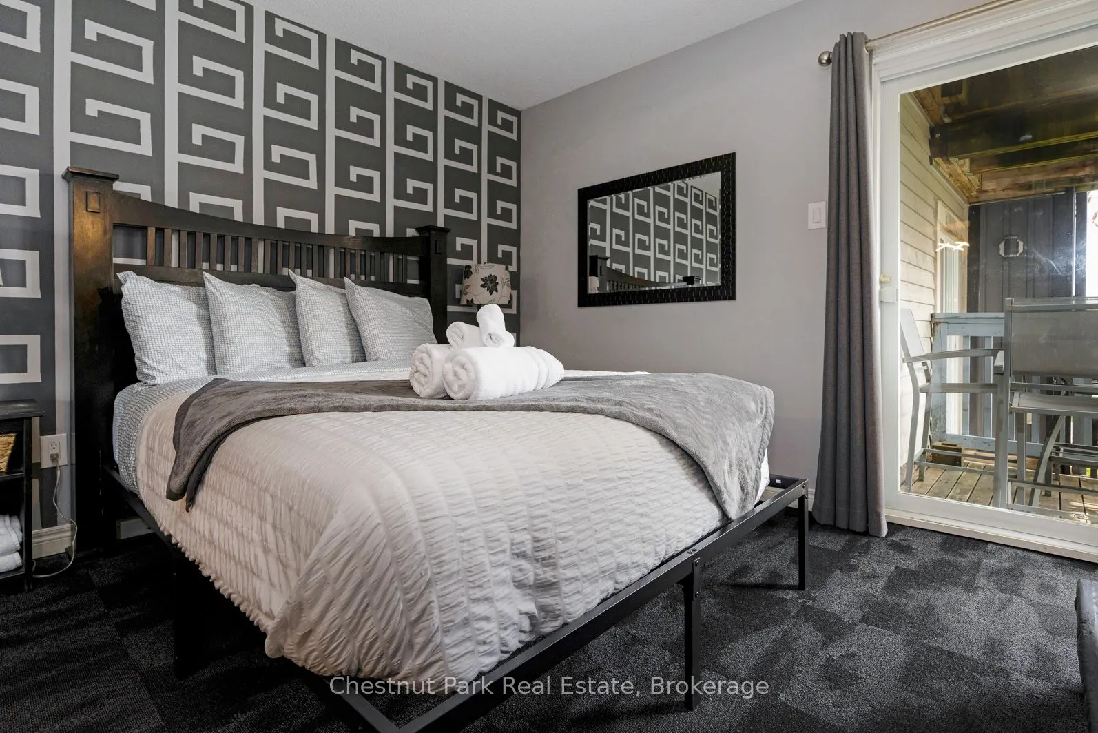 796468 Grey Road 19 #406