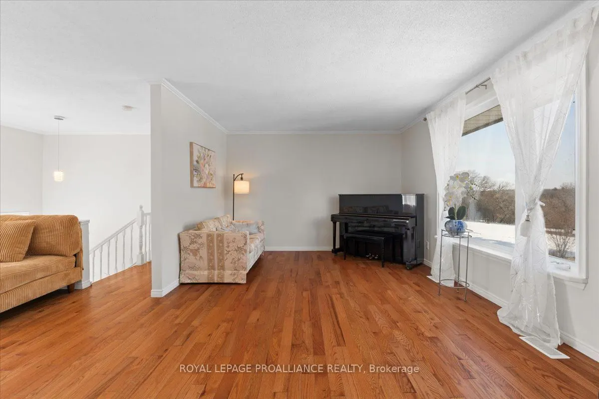 267 County Road 28