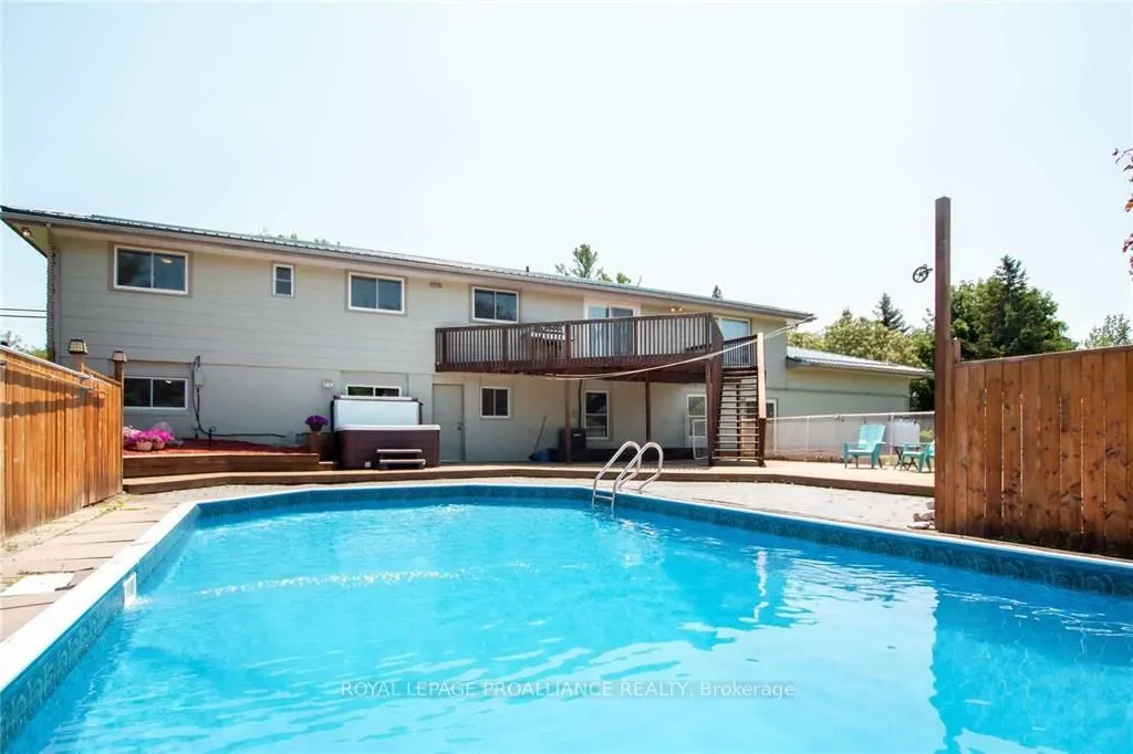 267 County Road 28