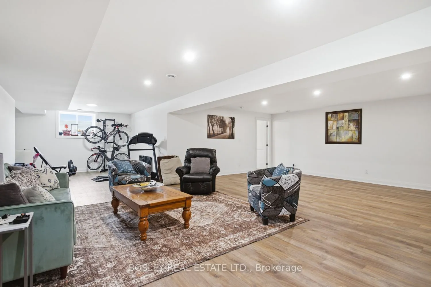 Lot 2 Street A