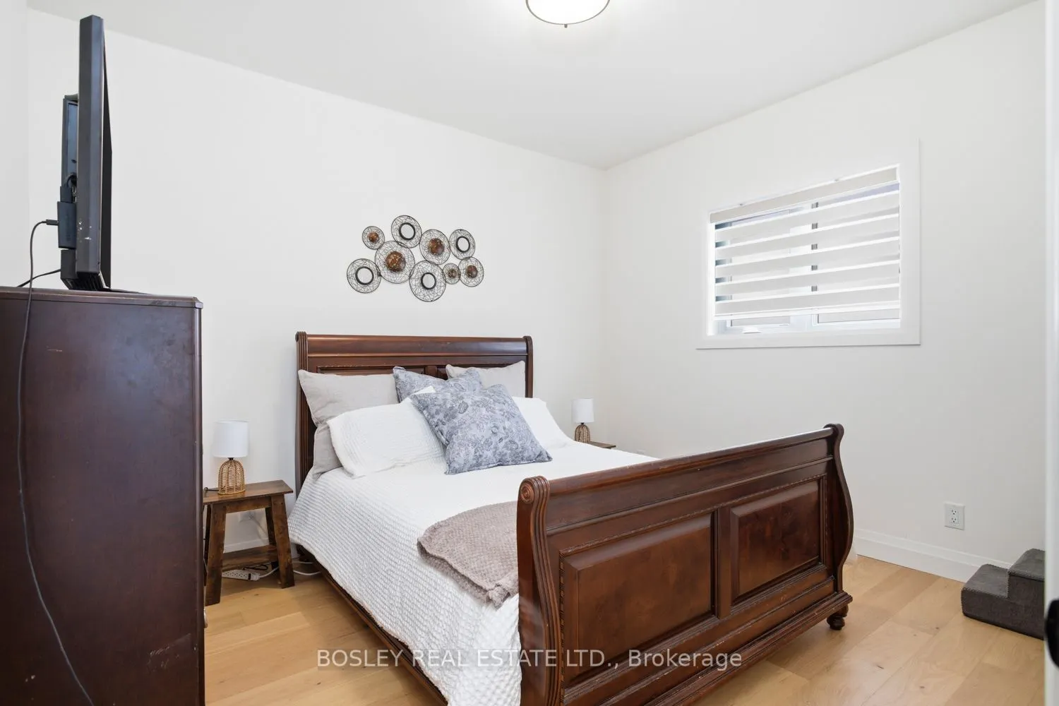 Lot 2 Street A
