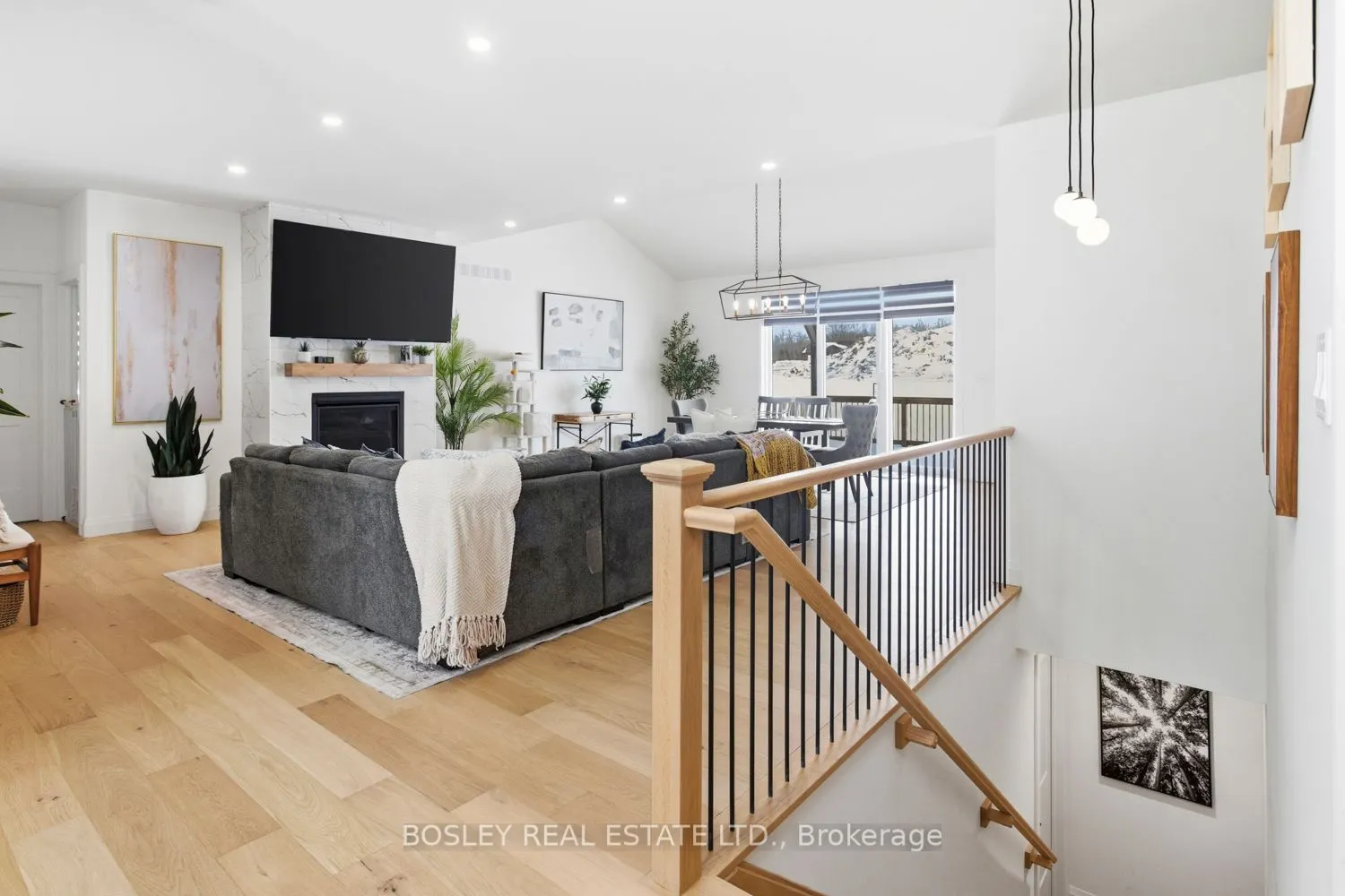 Lot 2 Street A