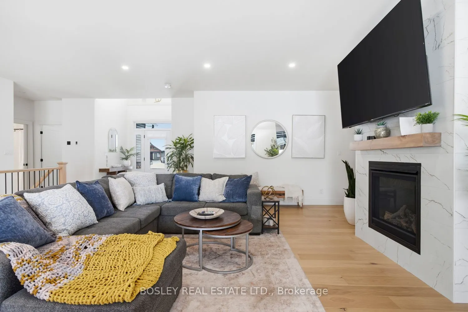Lot 2 Street A