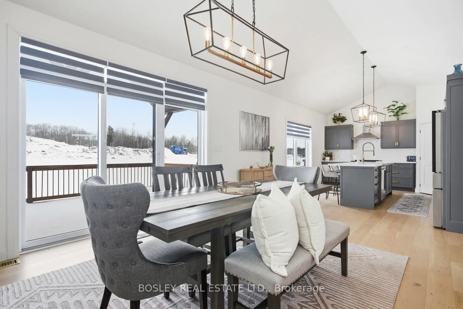 Lot 2 Street A