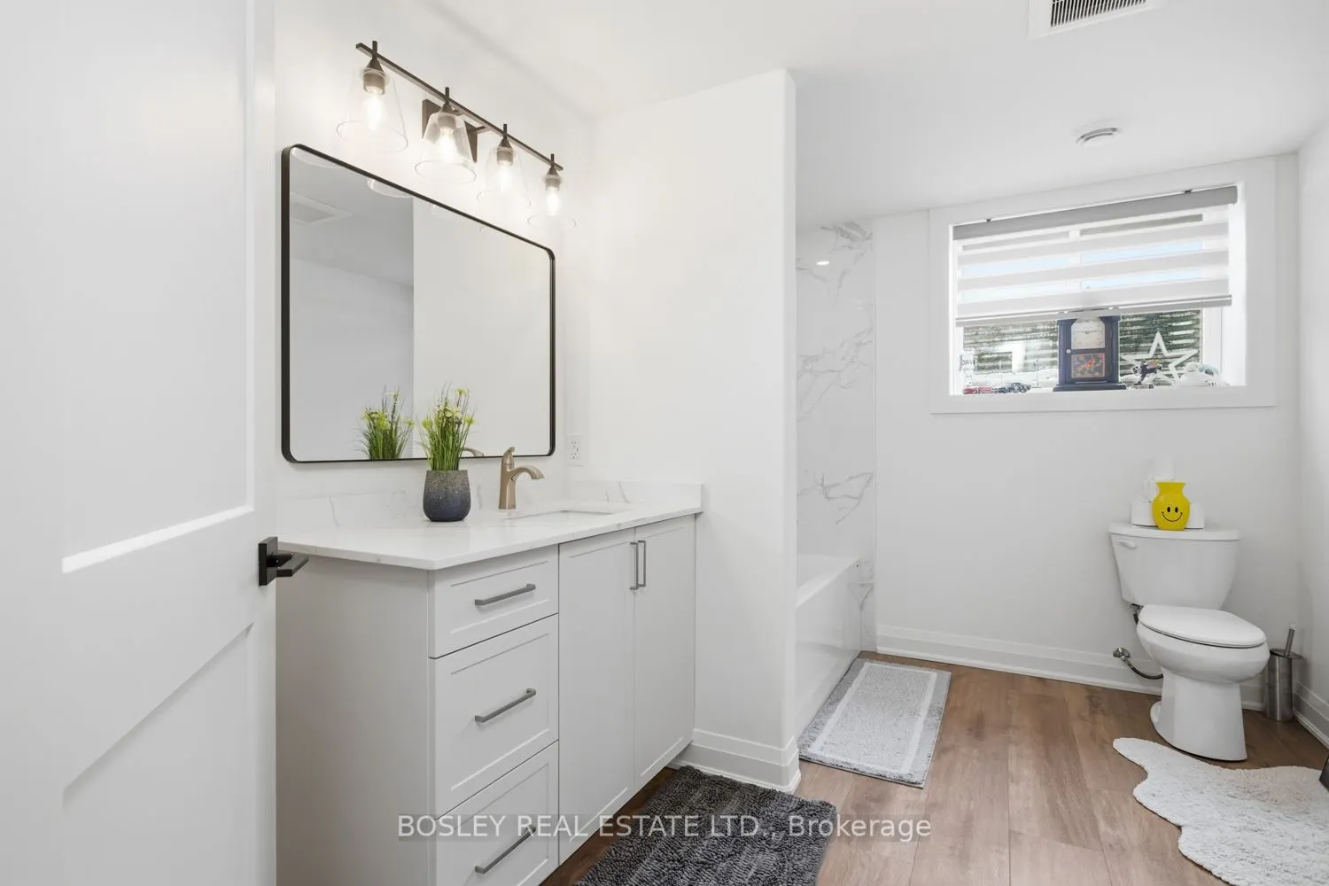 Lot 2 Street A
