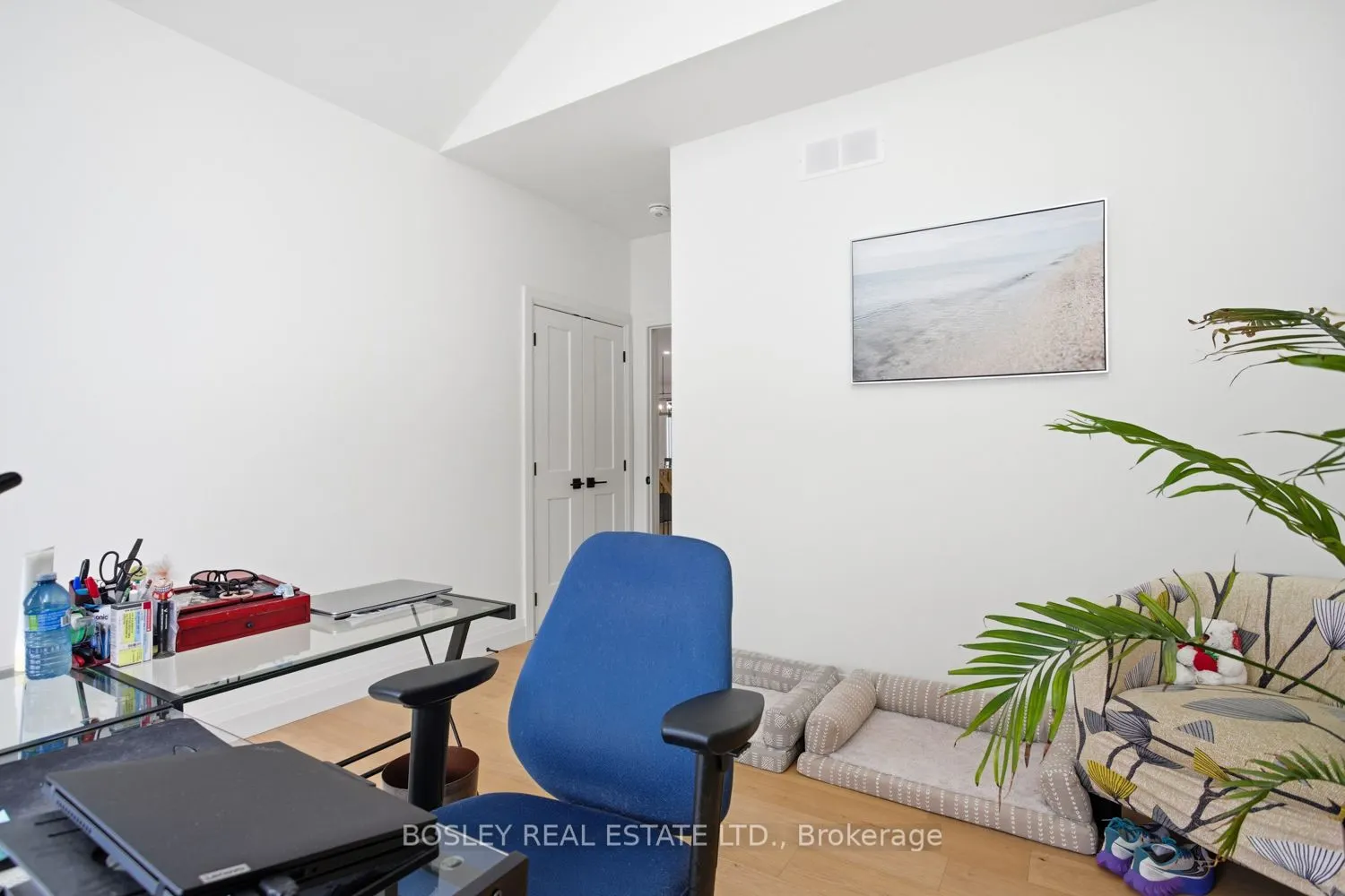 Lot 2 Street A