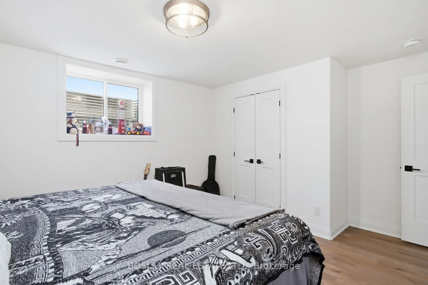 Lot 2 Street A