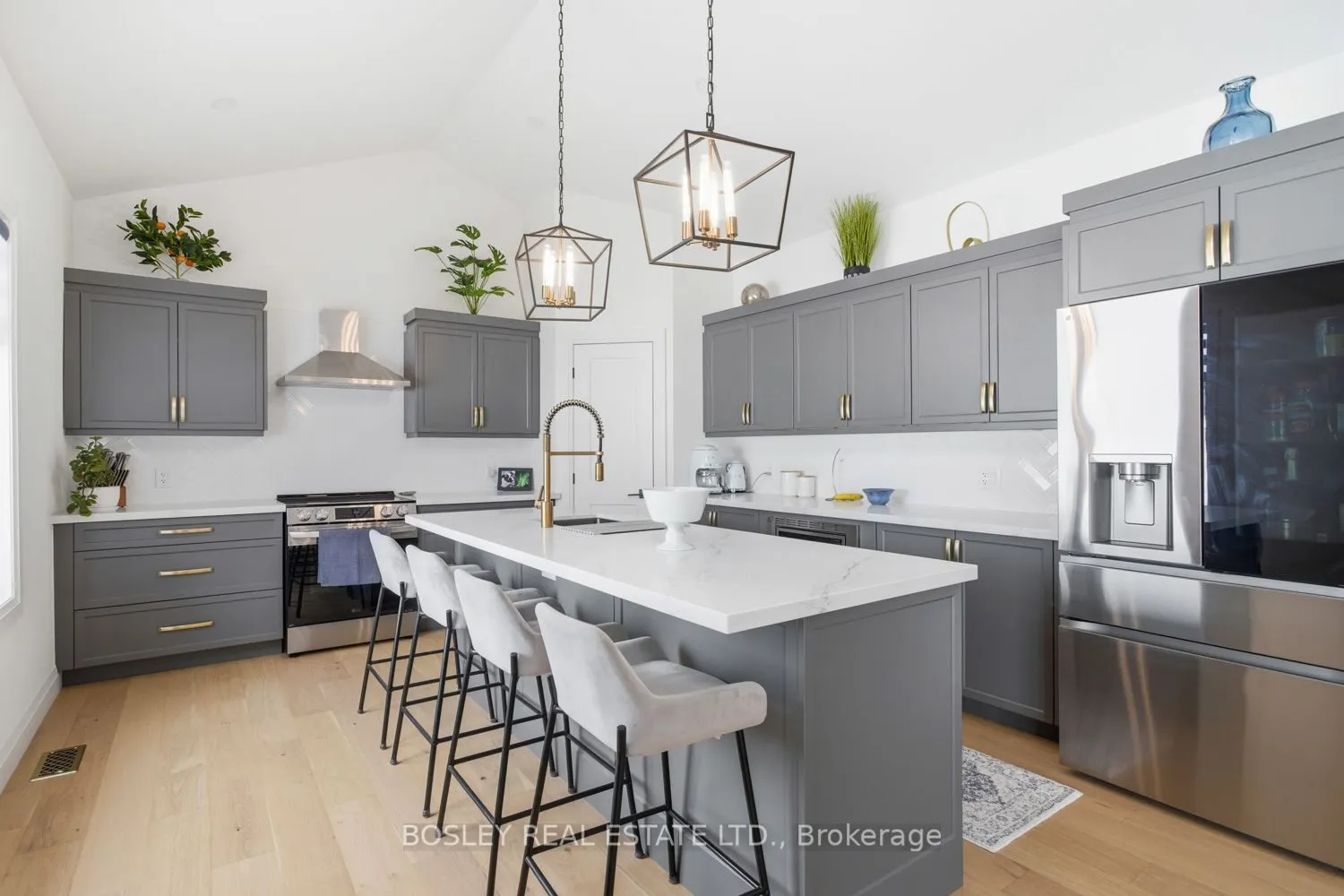 Lot 2 Street A