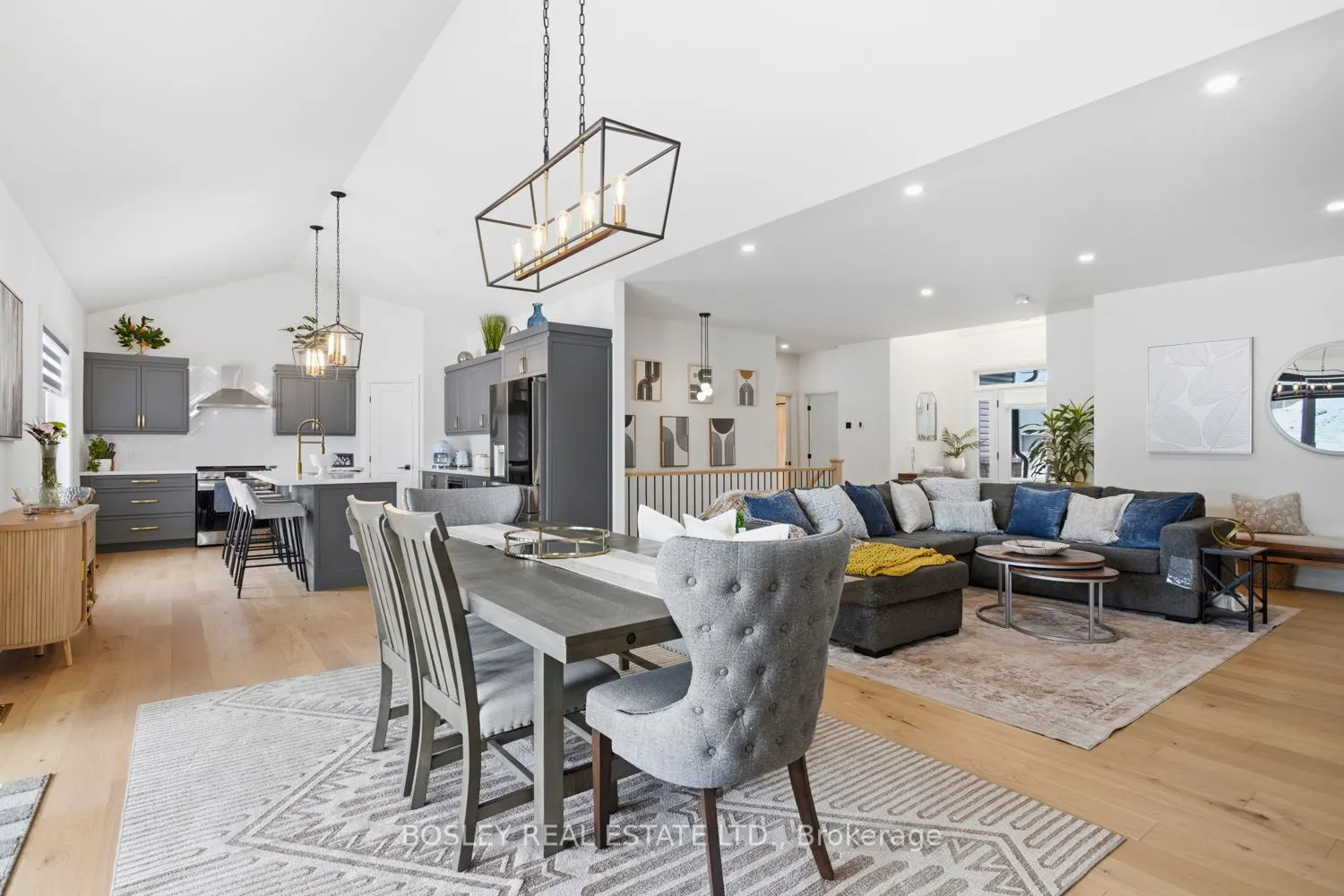 Lot 2 Street A