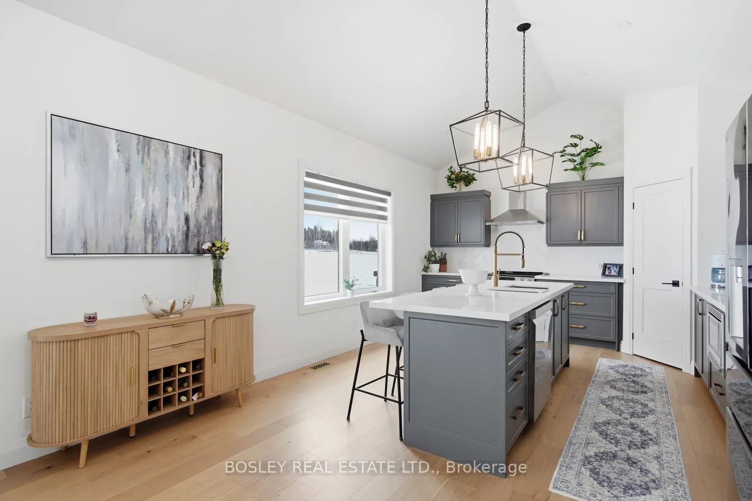 Lot 2 Street A