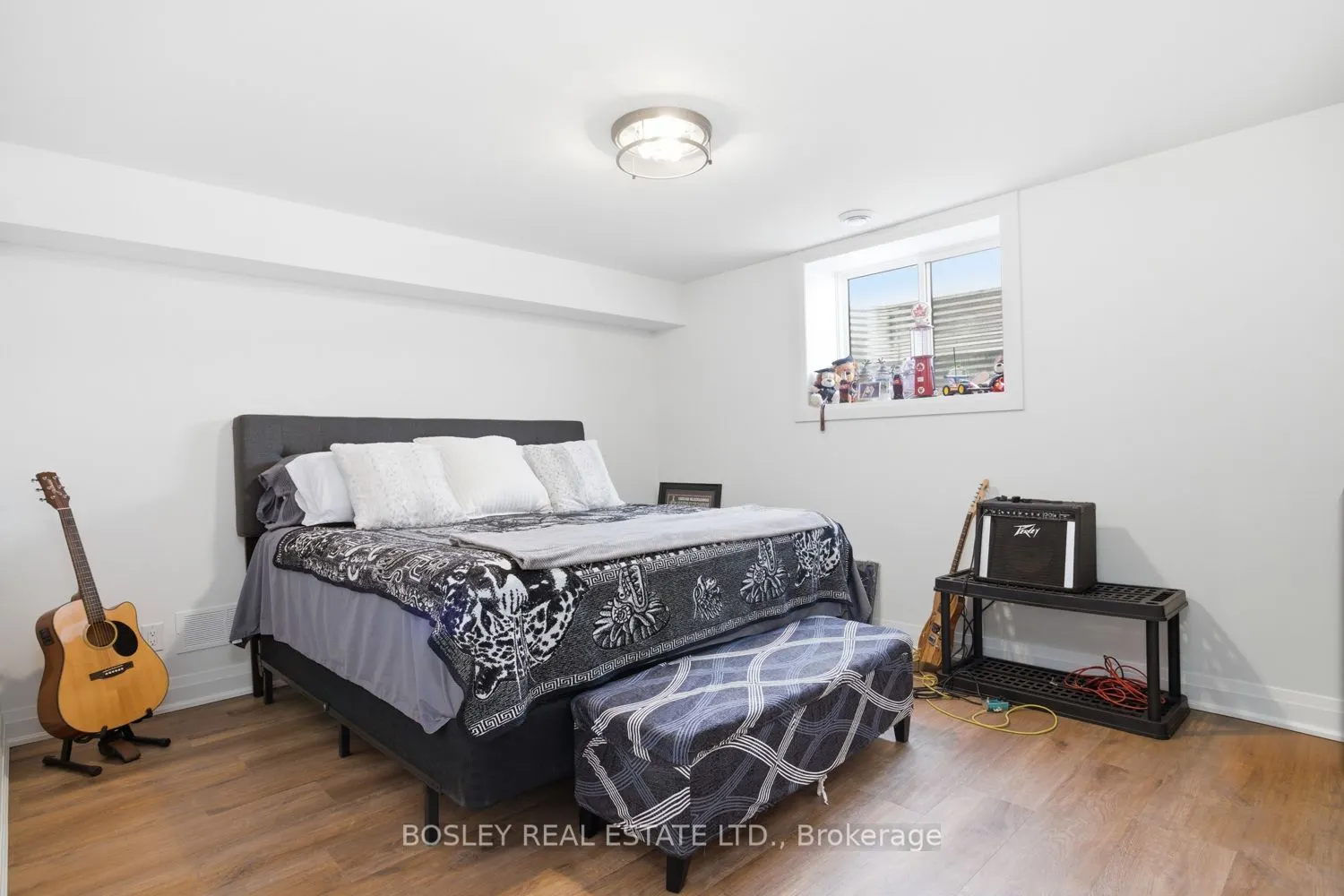 Lot 2 Street A