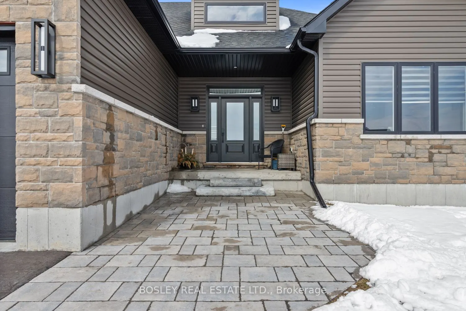 Lot 2 Street A