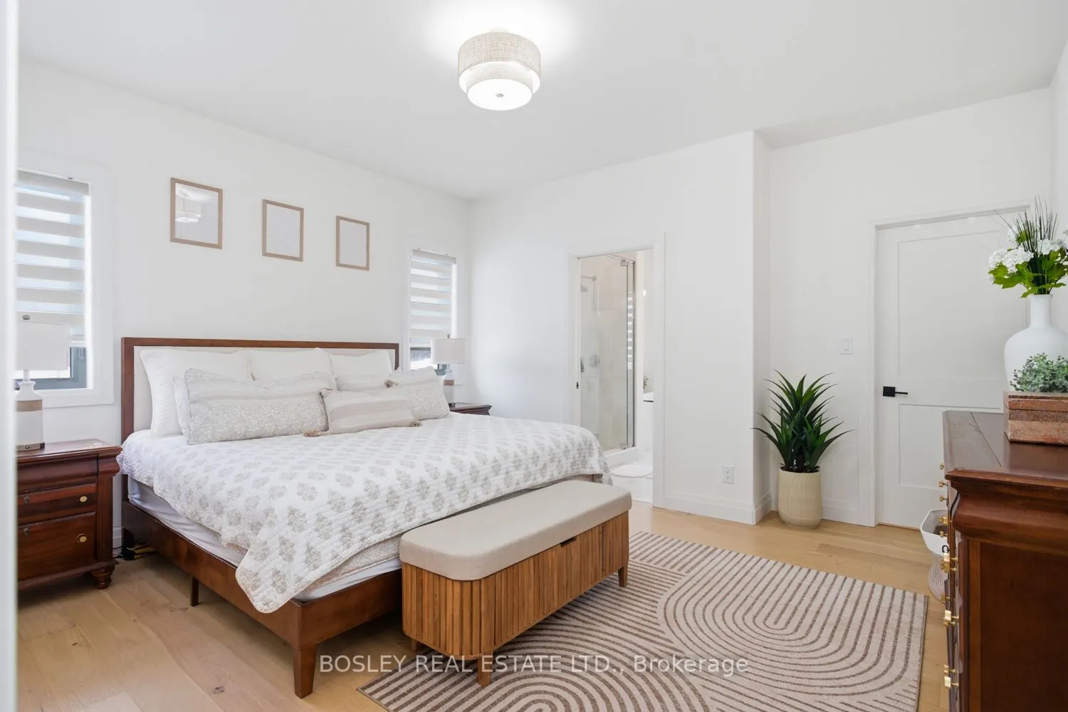 Lot 2 Street A