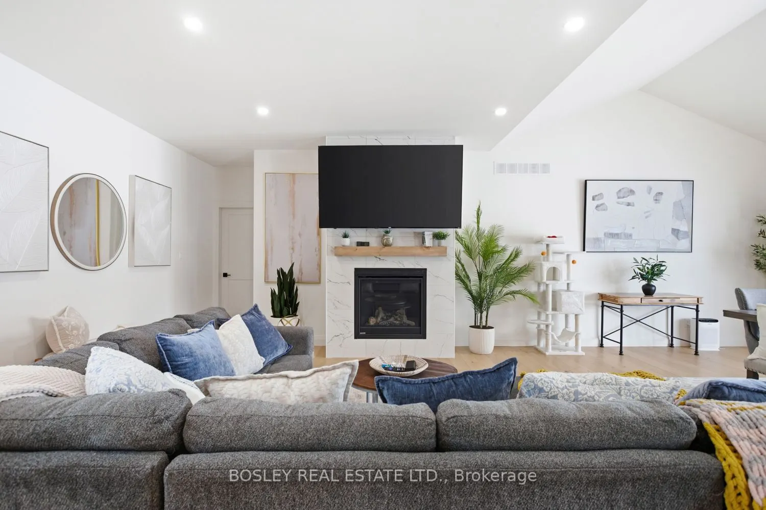 Lot 2 Street A