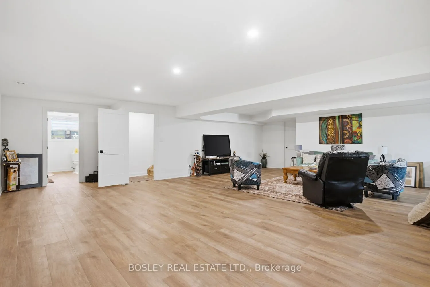 Lot 2 Street A
