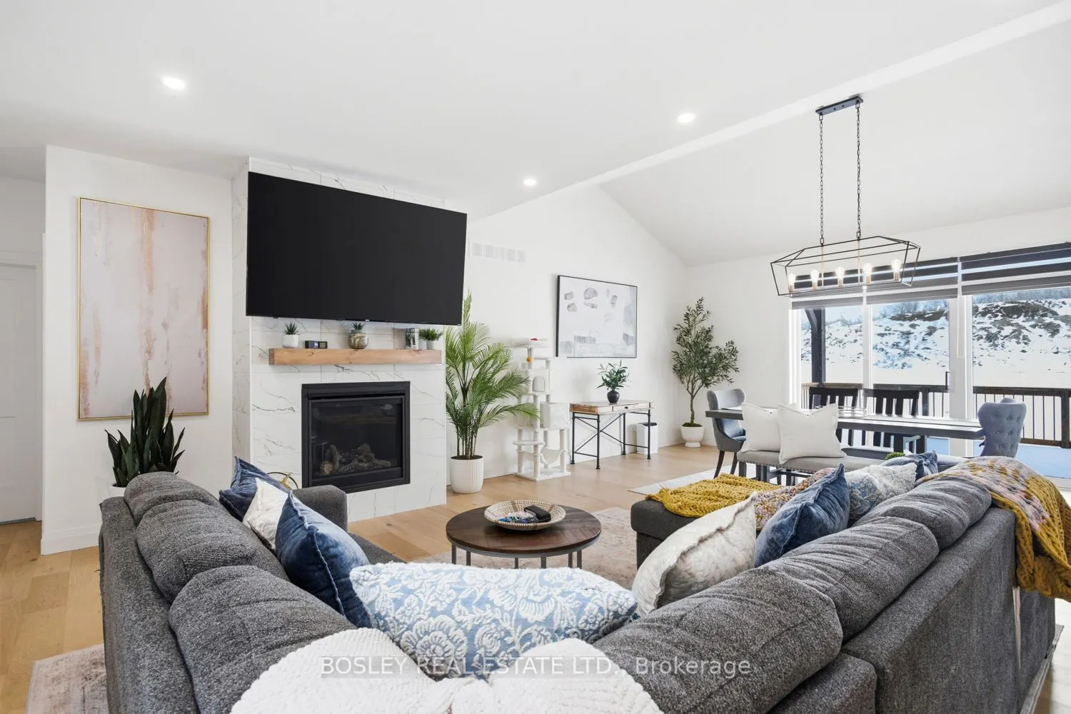 Lot 2 Street A