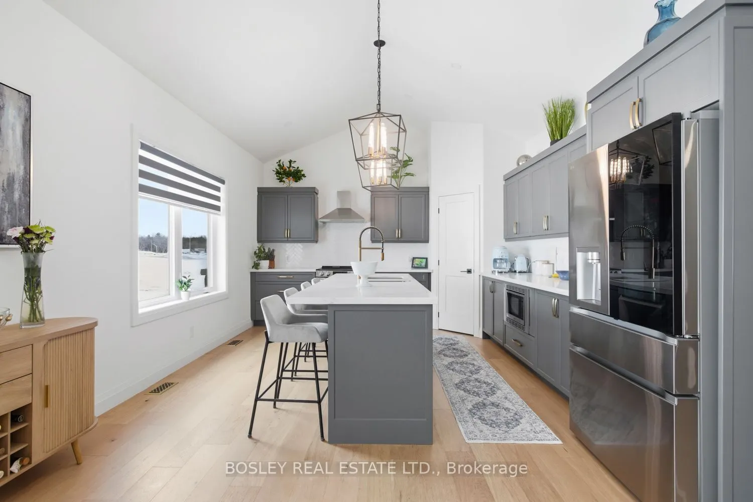 Lot 2 Street A