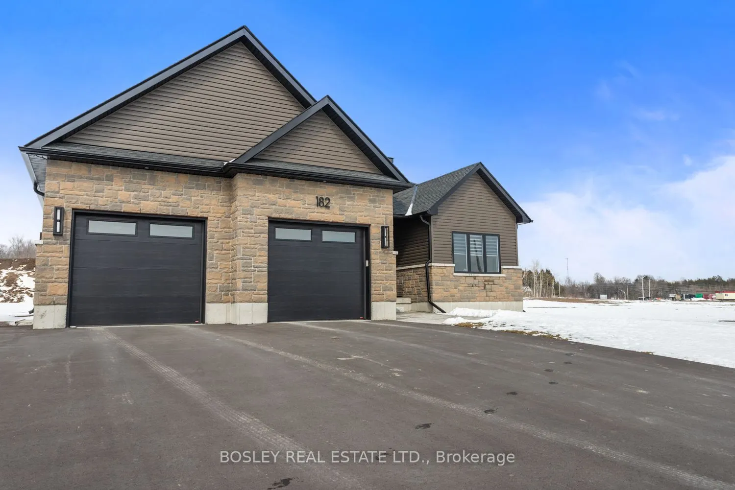 Lot 2 Street A