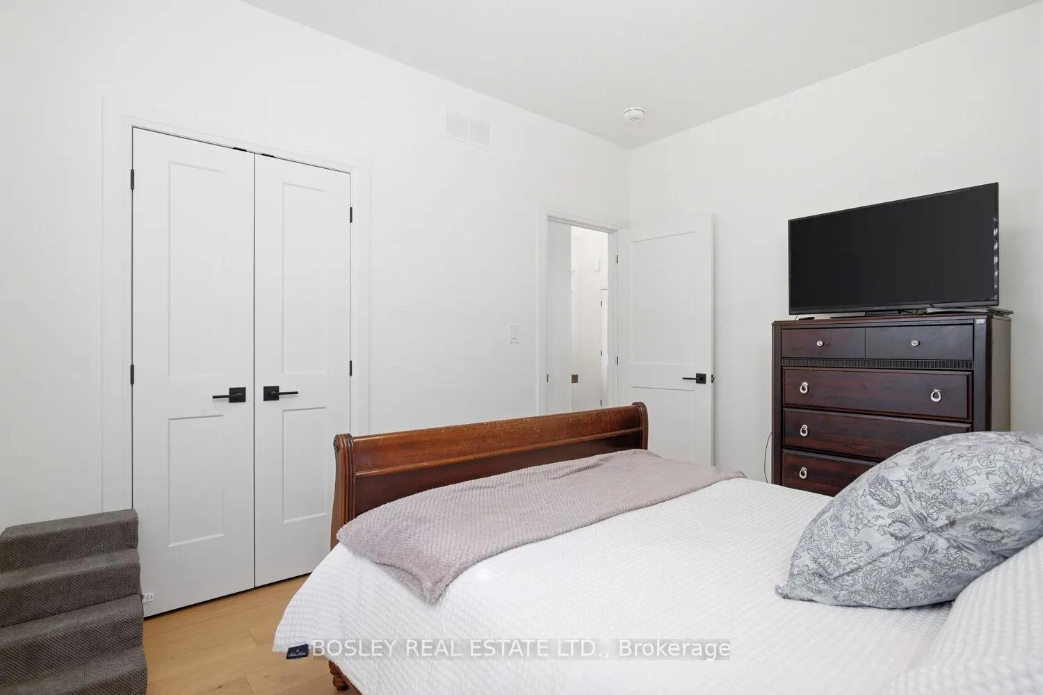 Lot 2 Street A