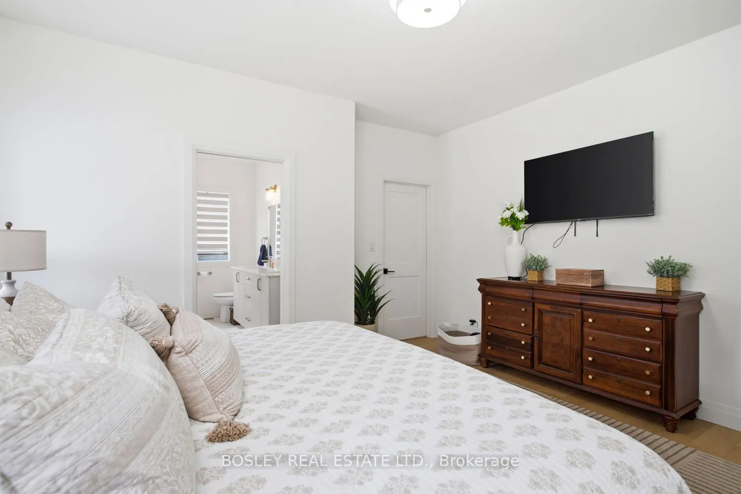Lot 2 Street A