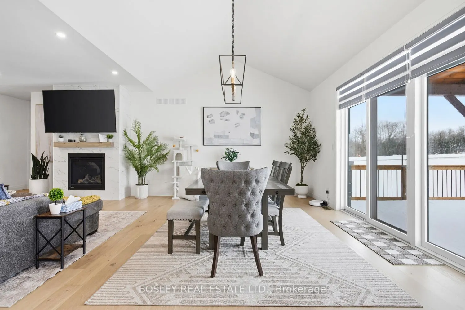 Lot 2 Street A