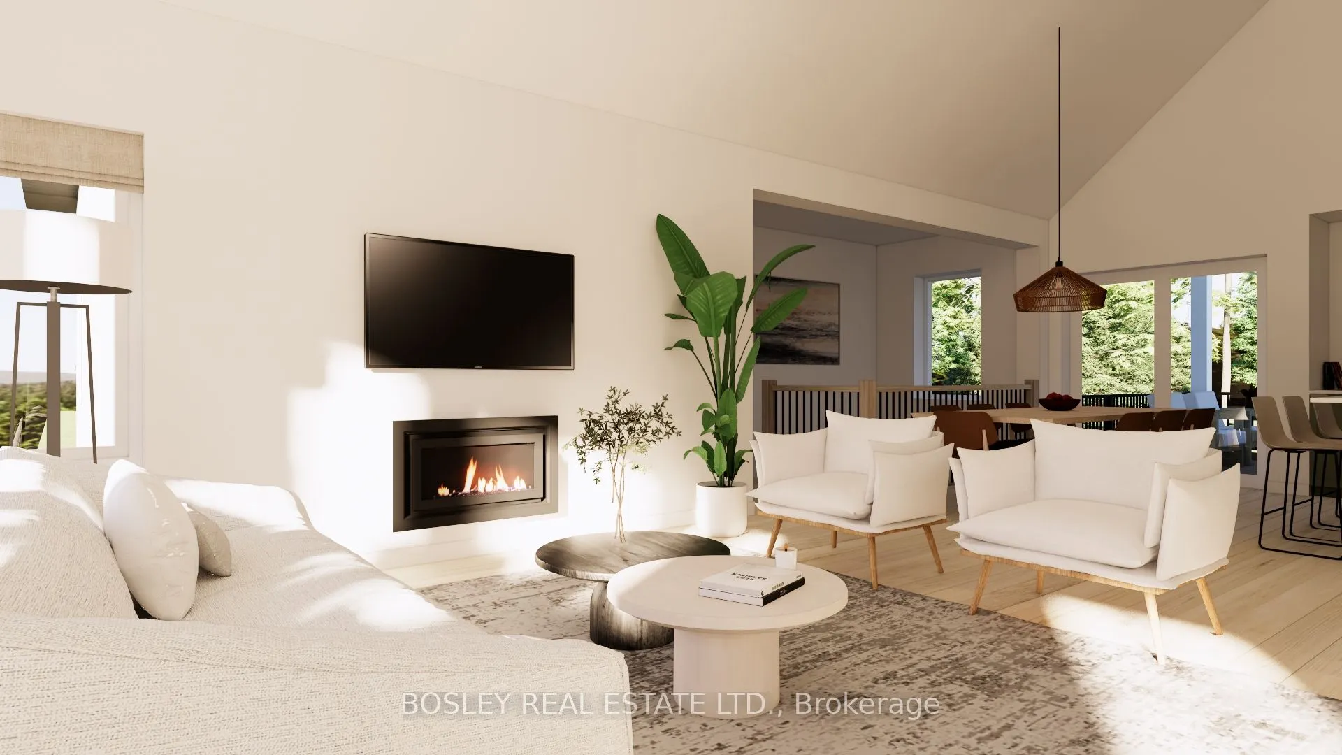 Lot 29 Street A