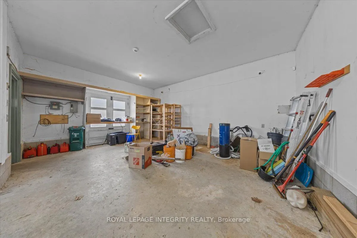 301 Zephyr Avenue
