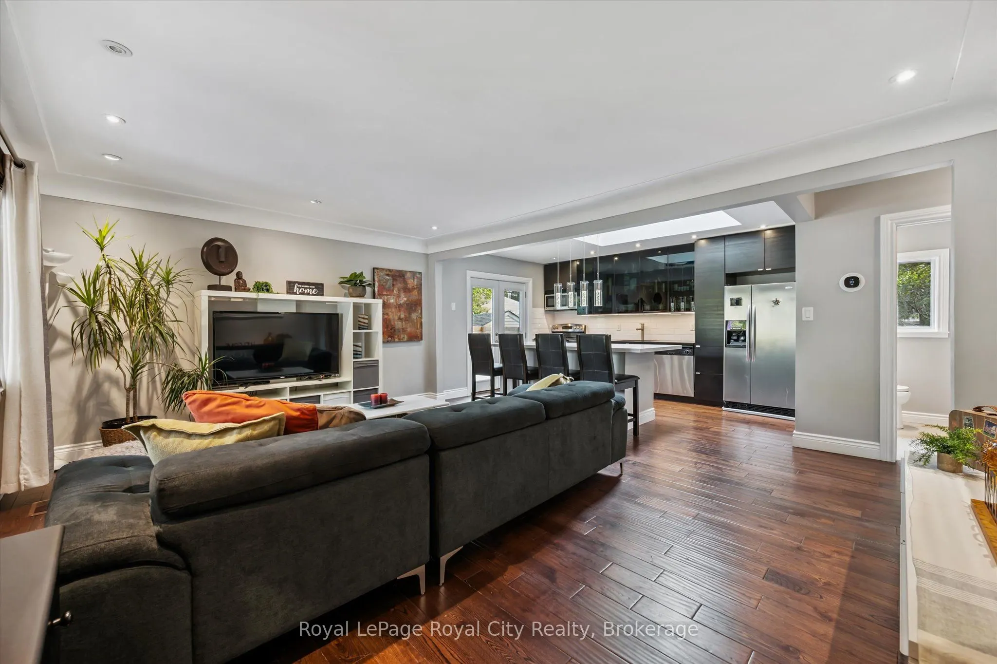 20 Highview Place