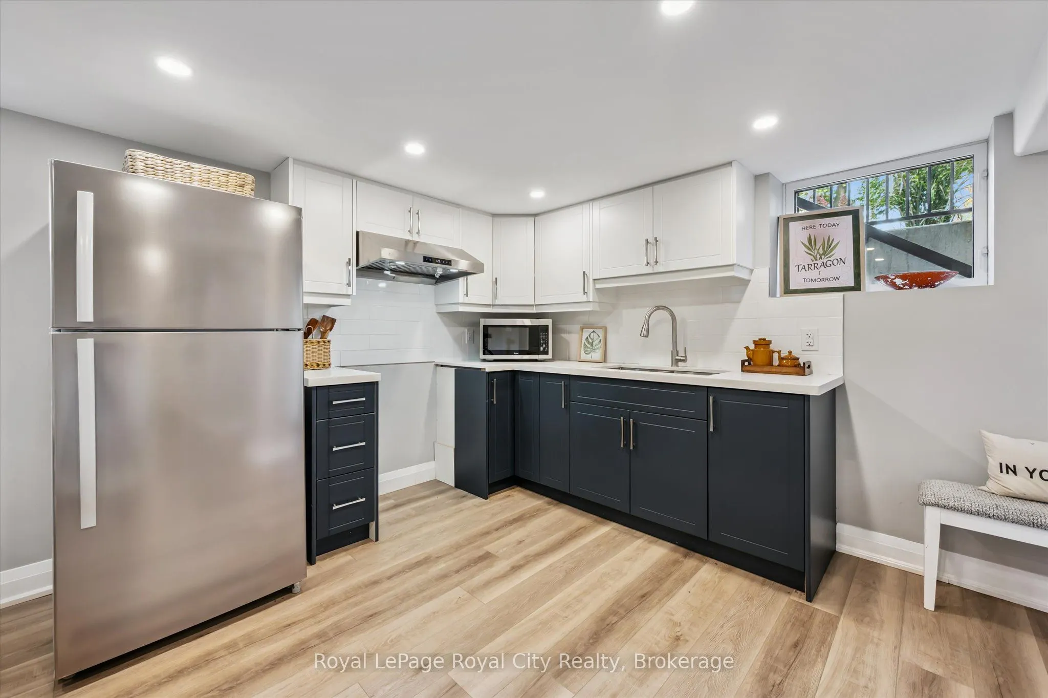 20 Highview Place