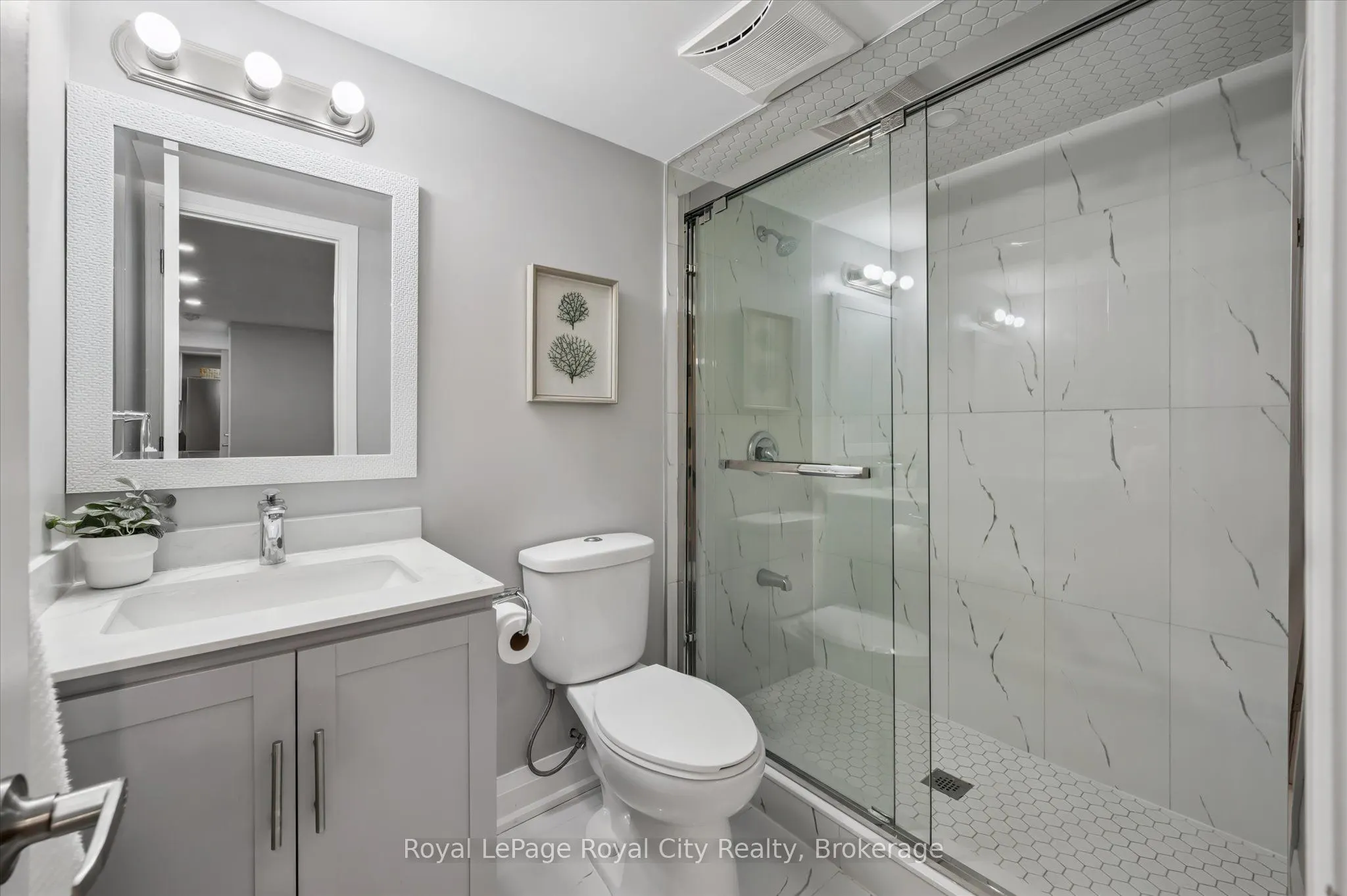 20 Highview Place