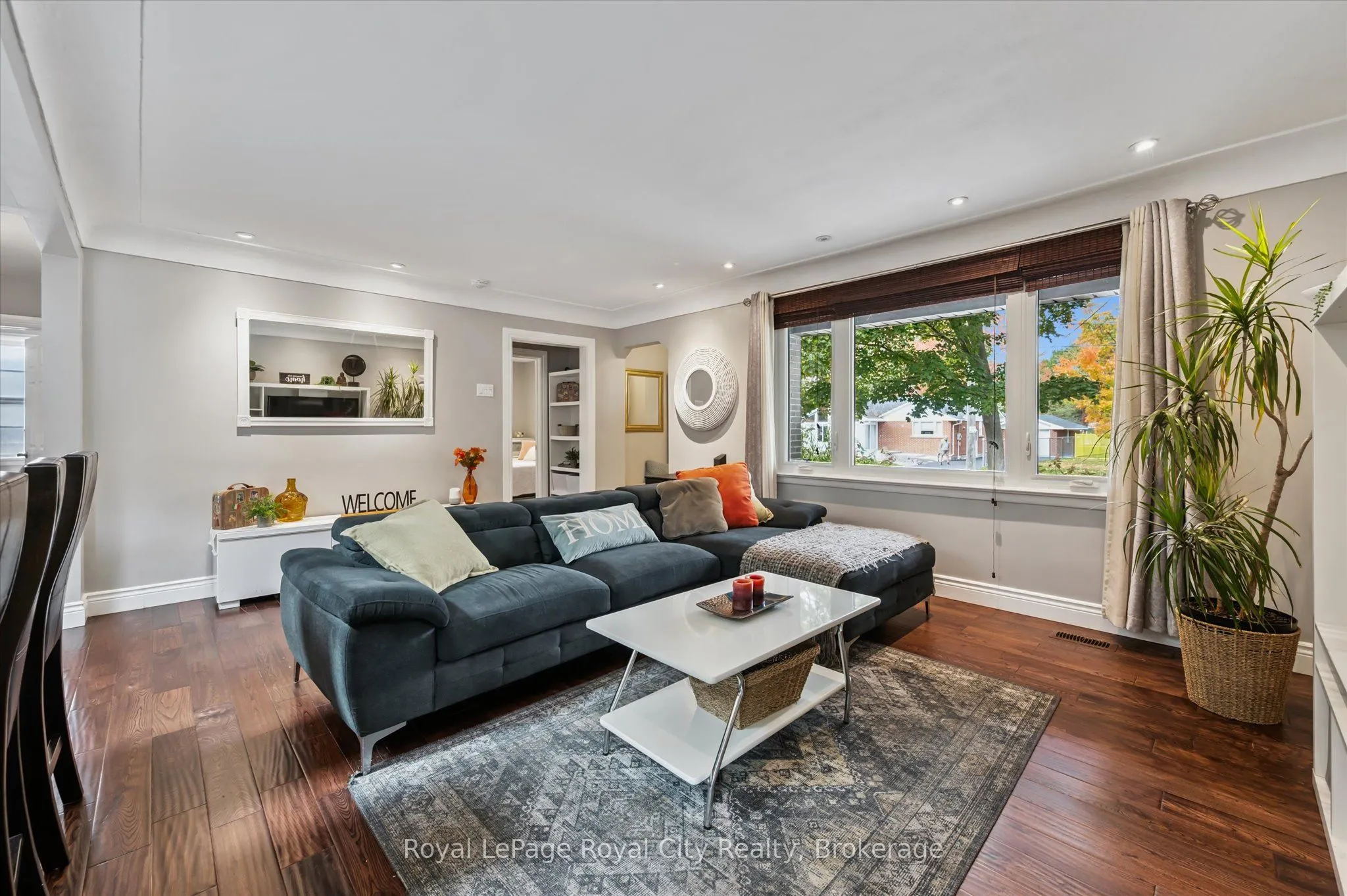 20 Highview Place