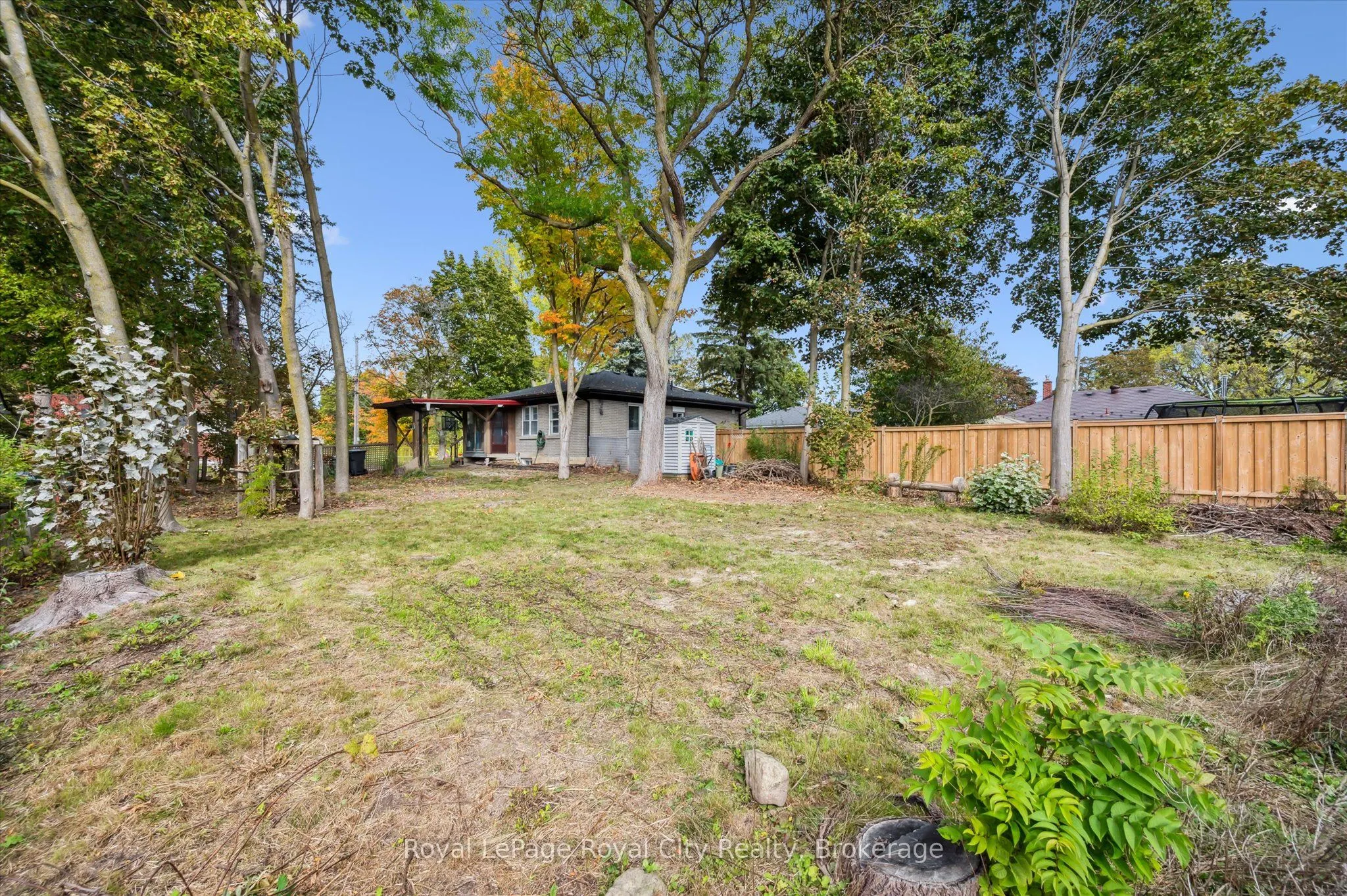 20 Highview Place